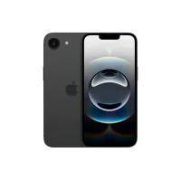 Apple iPhone 16e 128GB